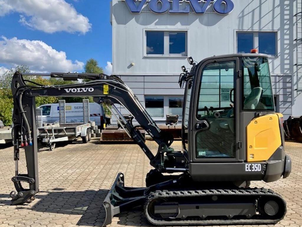 volvo-ec-35-d,ce373ada-1.jpg