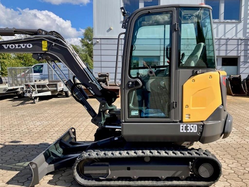 volvo-ec-35-d,d4012ce0-3.jpg