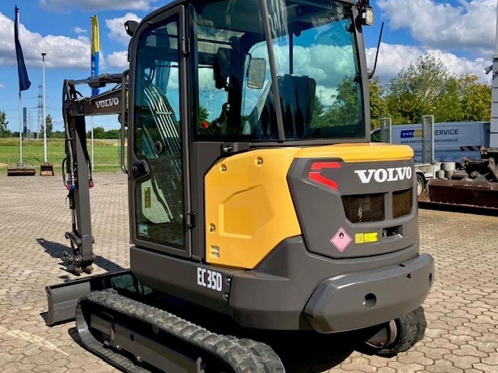 volvo-ec-35-d,e29519a0-4.jpg