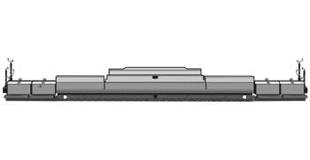 ATTM115
