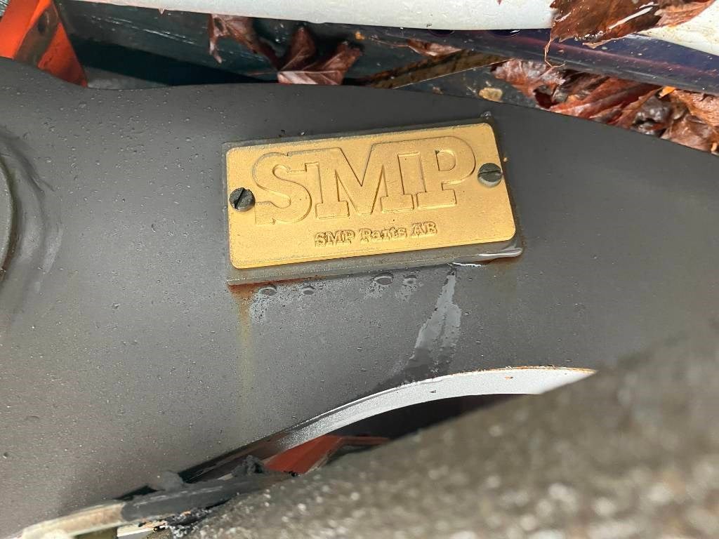 smp-schnellwechsler-smp2-mecha,9a8ecae0.jpg