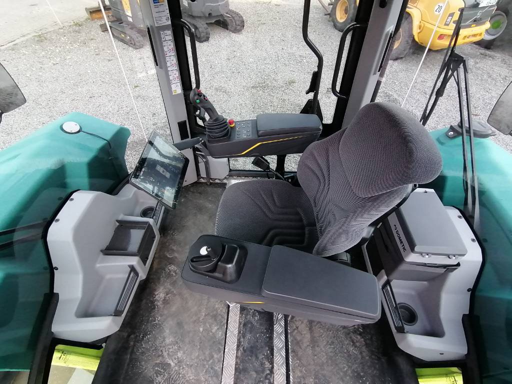 ammann-ar75,017d3570.jpg
