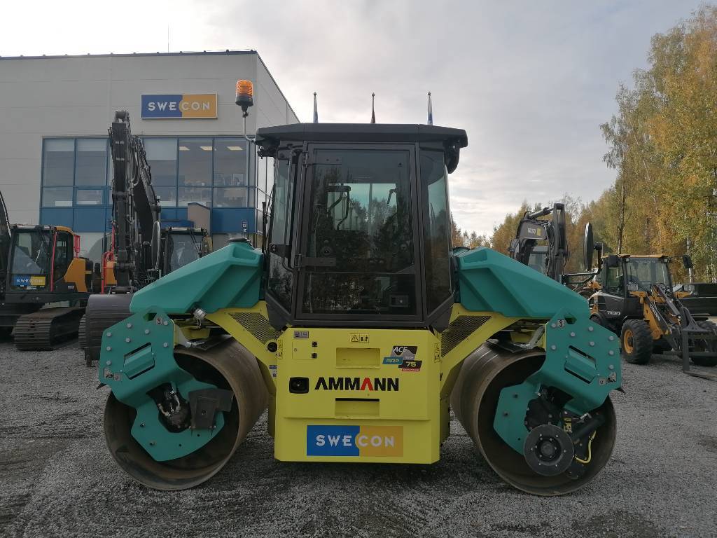 ammann-ar75,0920c290.jpg