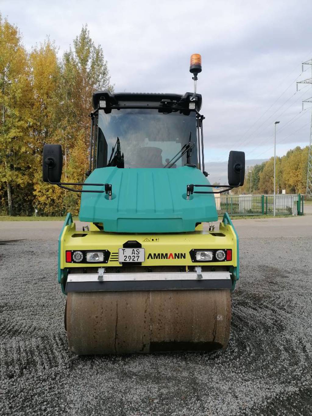 ammann-ar75,0ee6316c.jpg