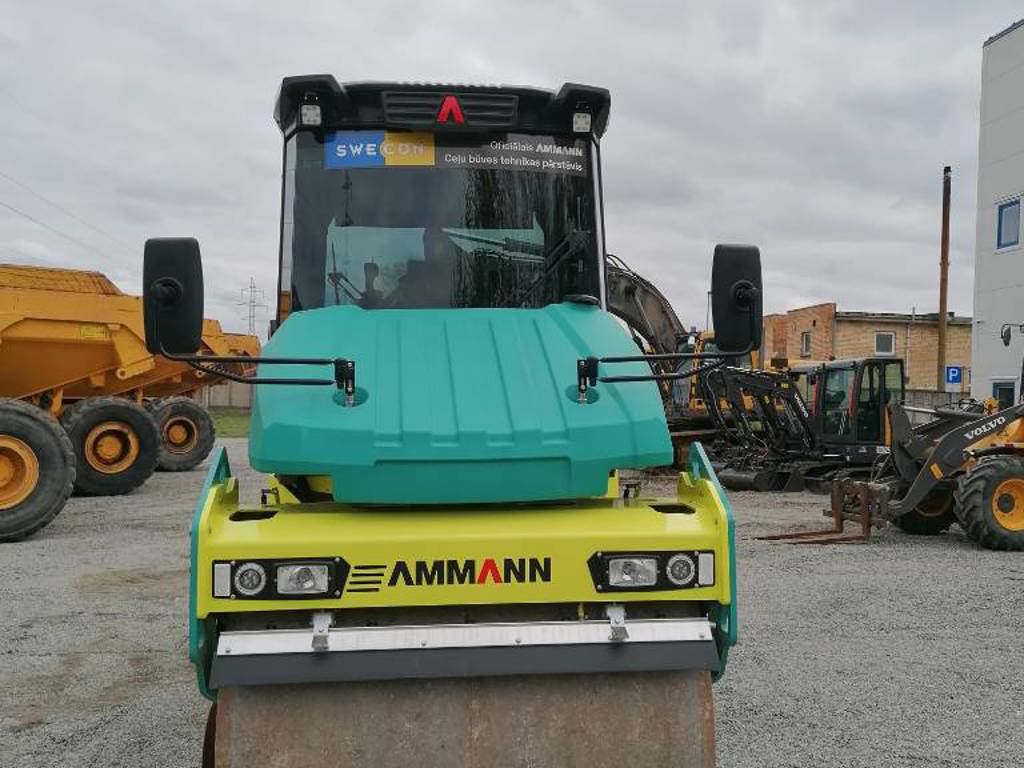 ammann-ar75,25a1d873.jpg