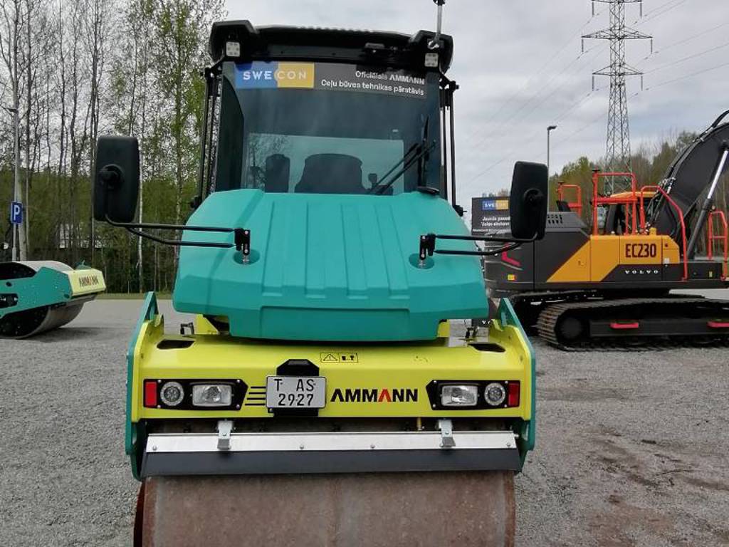 ammann-ar75,35feaecb.jpg