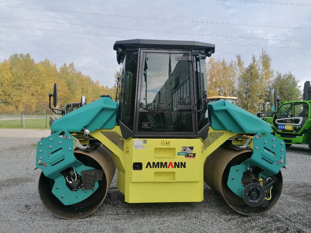 ammann-ar75,58b7f79d.jpg