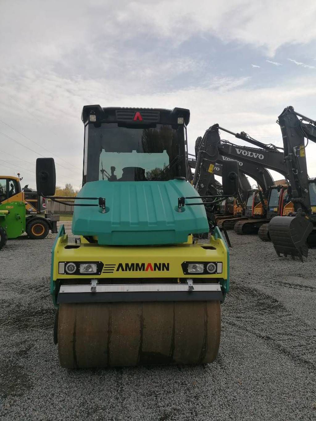 ammann-ar75,8c80b81c.jpg