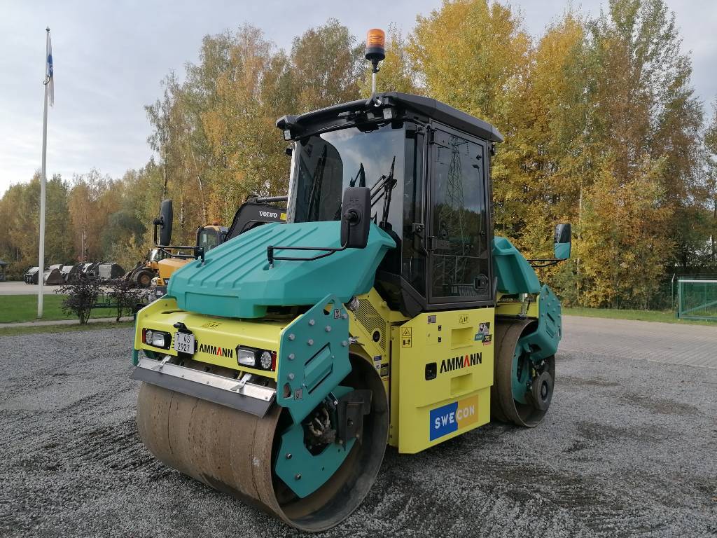 ammann-ar75,c6eeec33.jpg