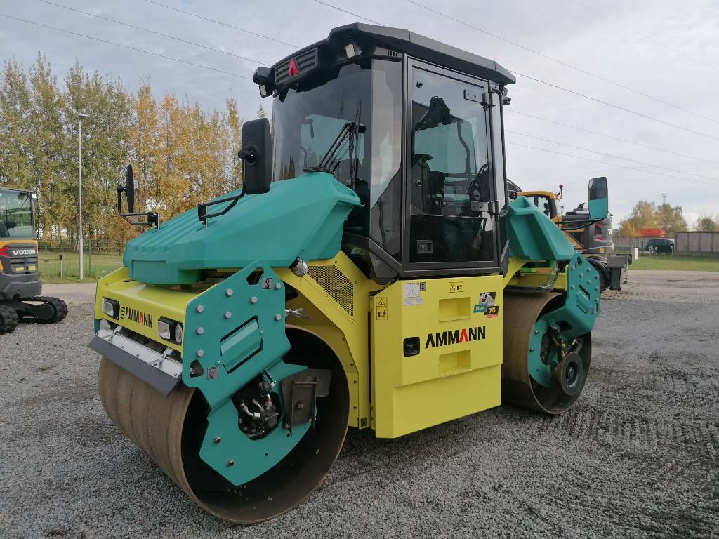 ammann-ar75,ca1a2c65.jpg