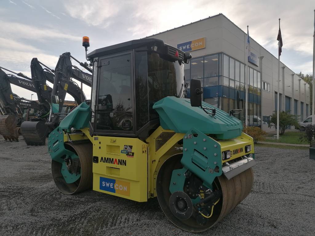 ammann-ar75,da932afd.jpg
