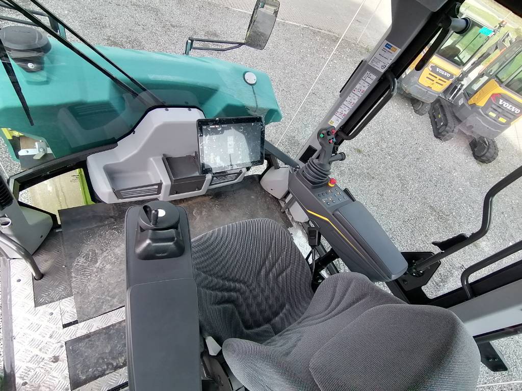 ammann-ar75,dd16c3cc.jpg