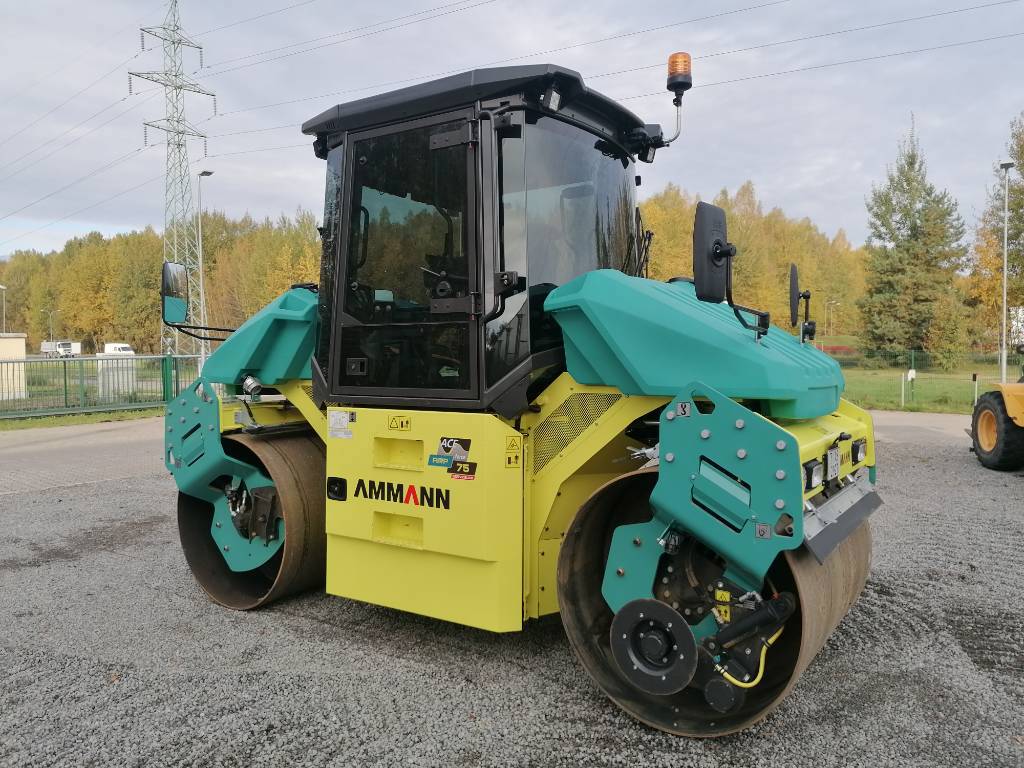 ammann-ar75,df7e7955.jpg