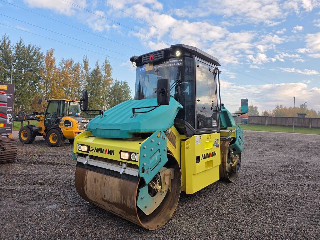 ammann-arp75,1a009d6b.jpg