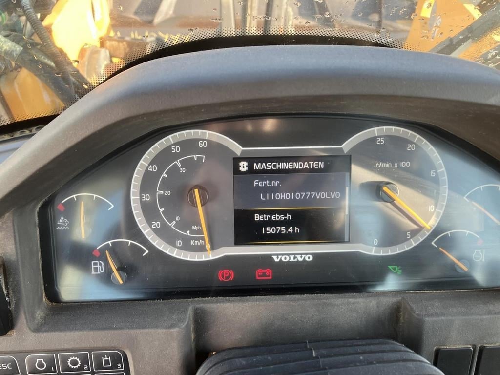 volvo-l110h,7499adda-18.jpg