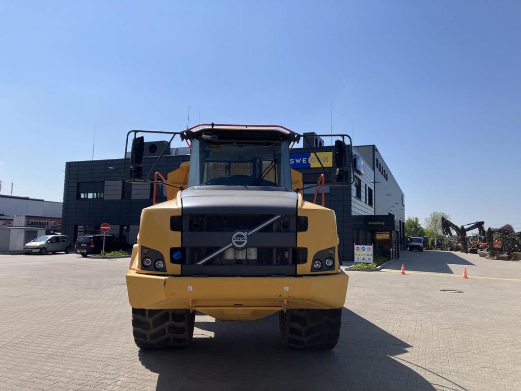 volvo-a-30-g,3f267054-7.jpg
