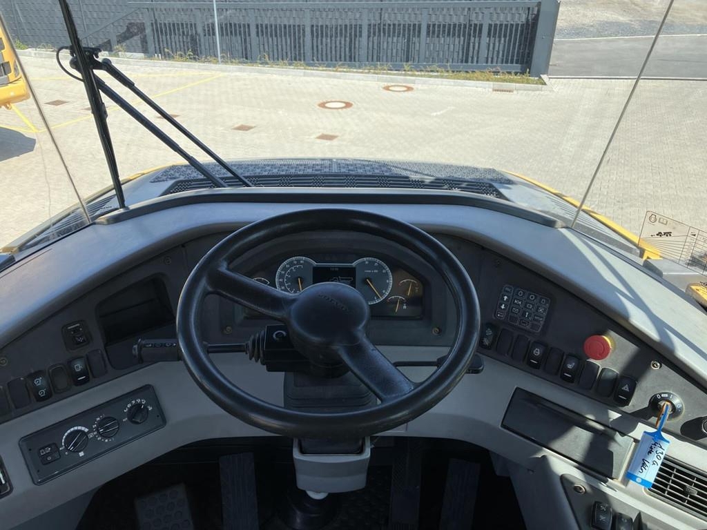volvo-a-30-g,734d3908-23.jpg