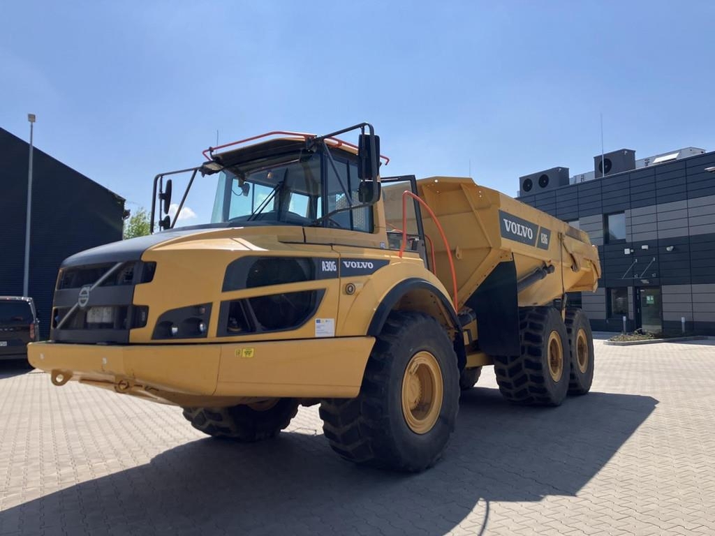 volvo-a-30-g,b58bc753-6.jpg