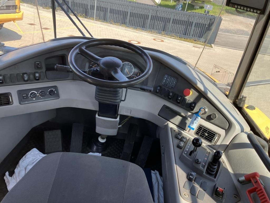 volvo-a-30-g,c7113227-22.jpg