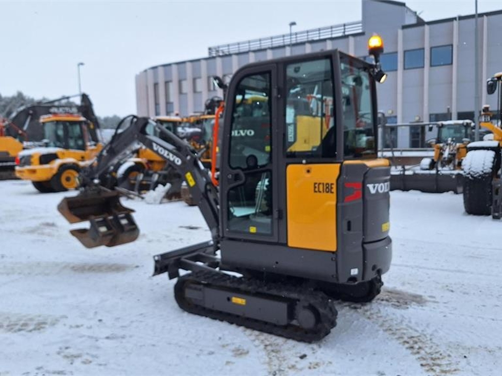 volvo-ec18e,ec18e_19436a-ec18e16436(3).jpg