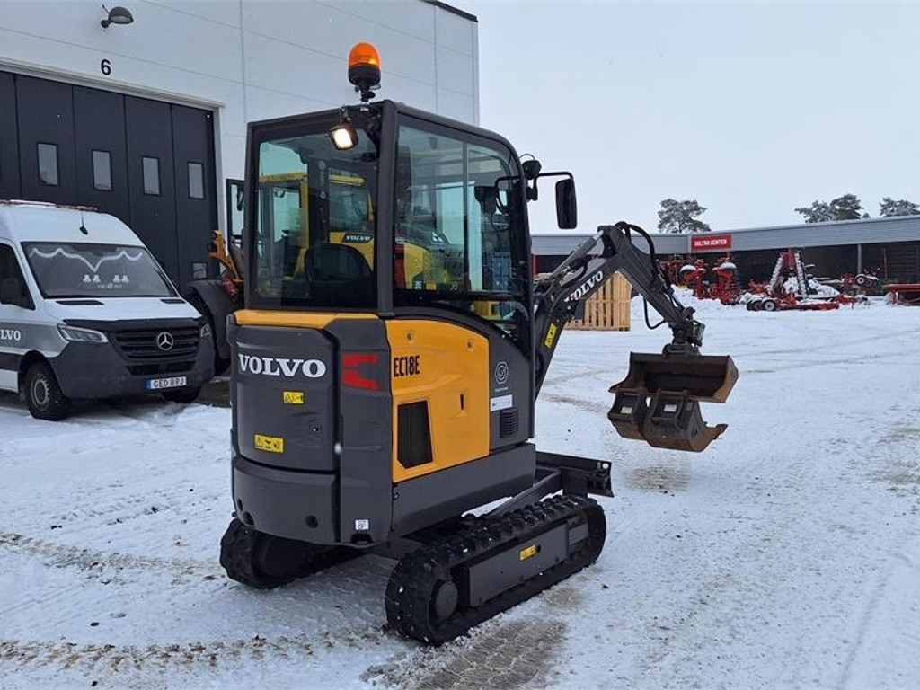 volvo-ec18e,ec18e_19436a-ec18e16436(5).jpg
