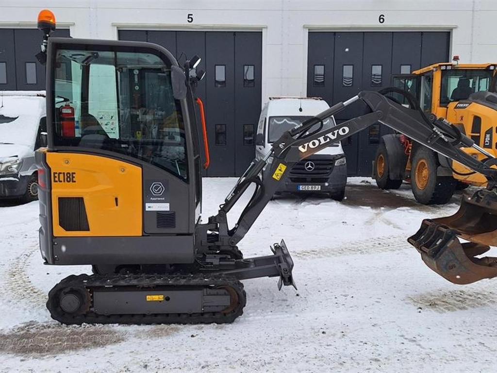 volvo-ec18e,ec18e_19436a-ec18e16436(6).jpg