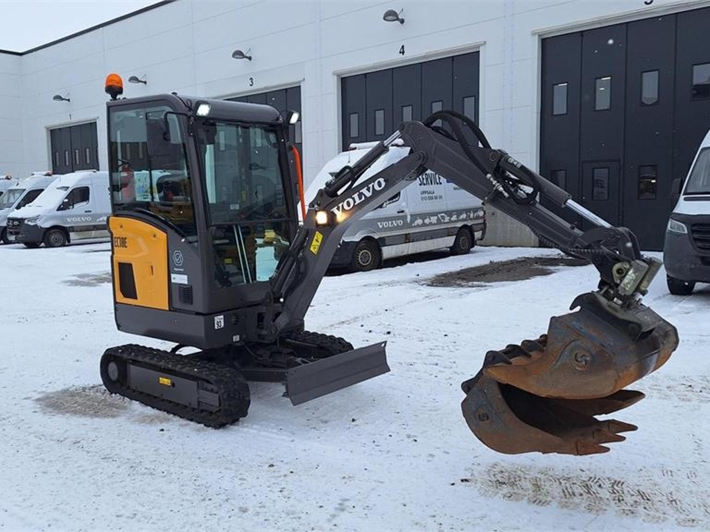 volvo-ec18e,ec18e_19436a-ec18e16436(7).jpg