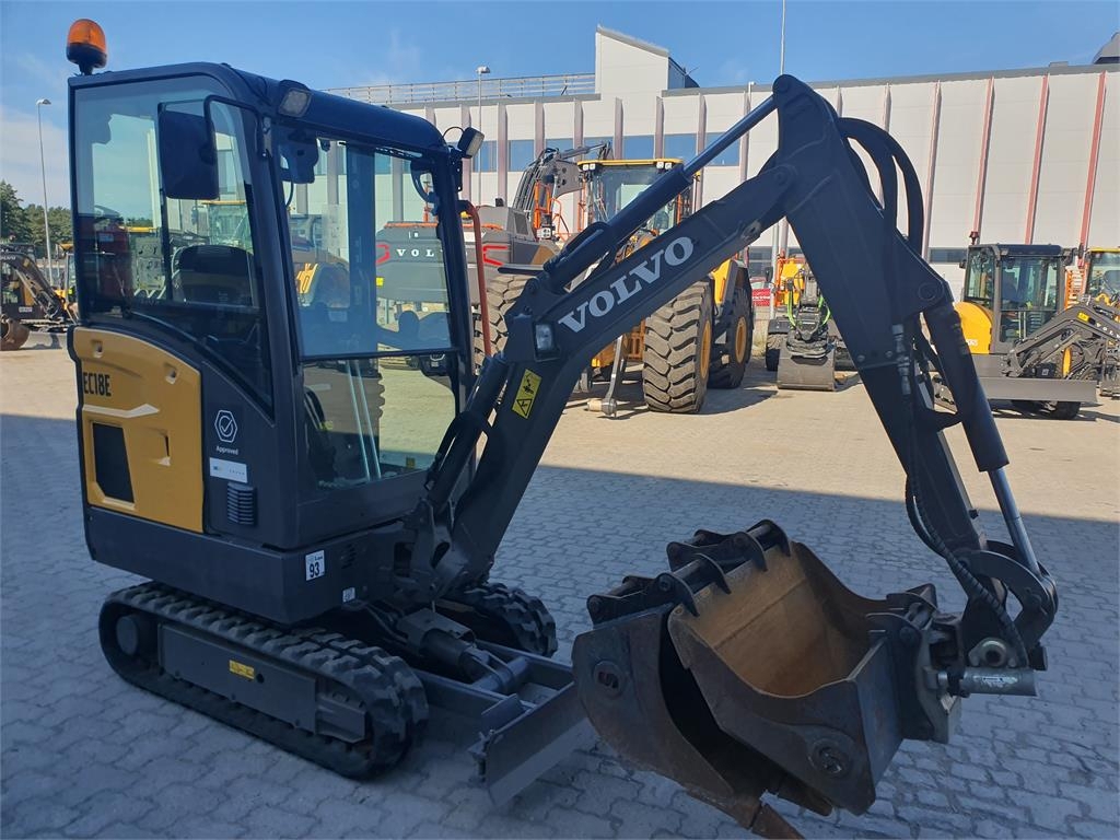 volvo-ec18e,ec18e_19436a-ec18e19436(2).jpg