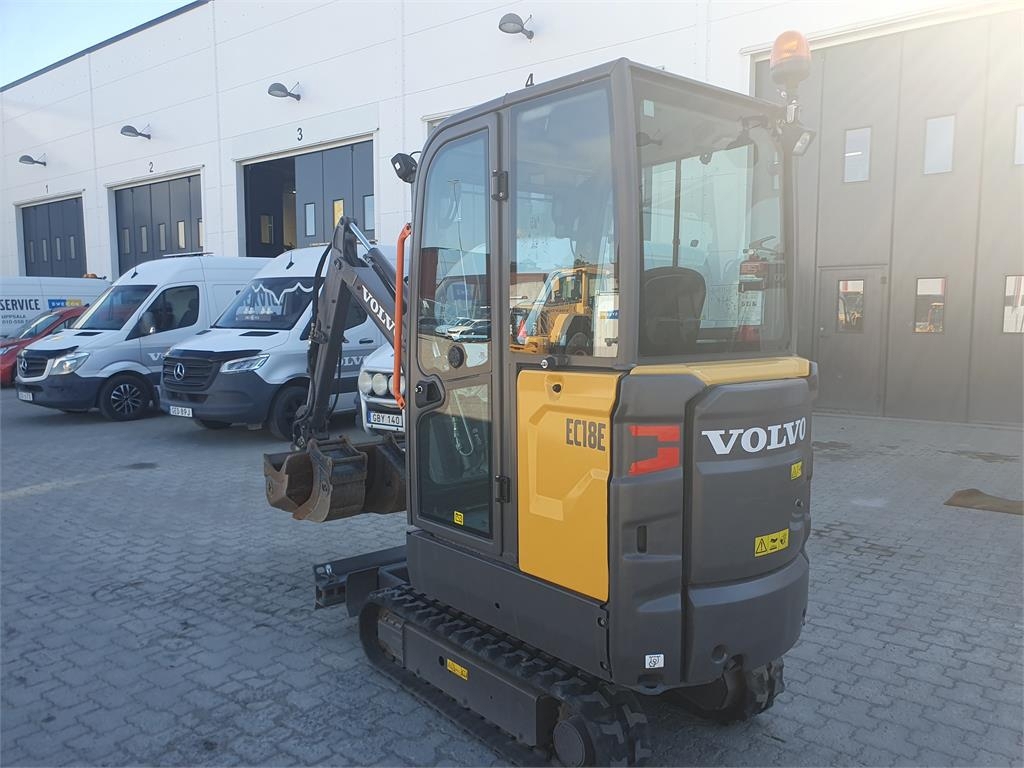 volvo-ec18e,ec18e_19436a-ec18e19436(4).jpg