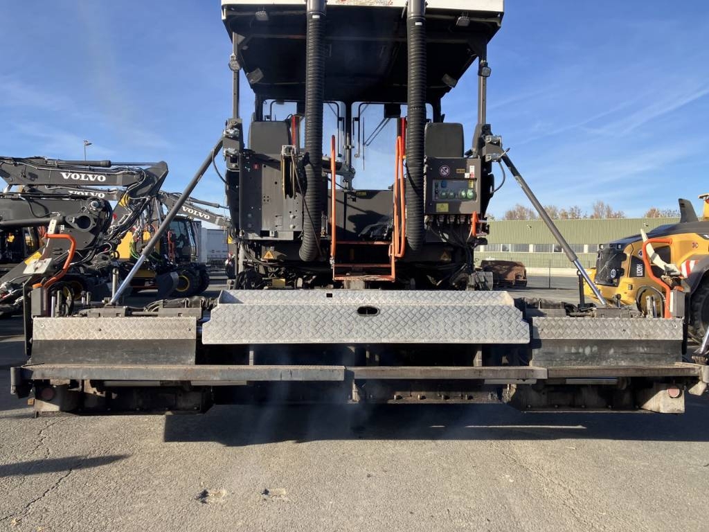 volvo-p-8820-d,638cbc68.jpg