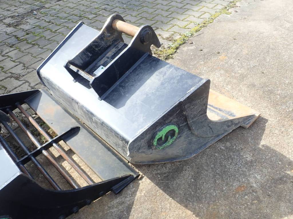 steelwrist-hs03-planierloffel,67b89252.jpg