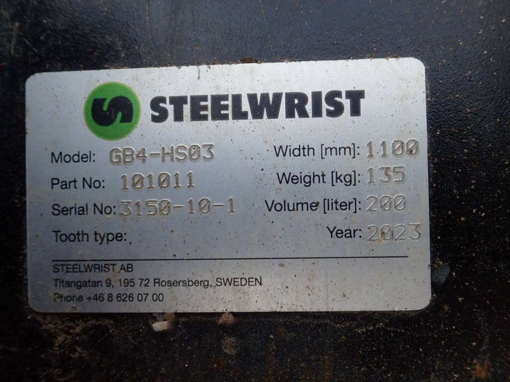 steelwrist-hs03-planierloffel,76055ce2.jpg
