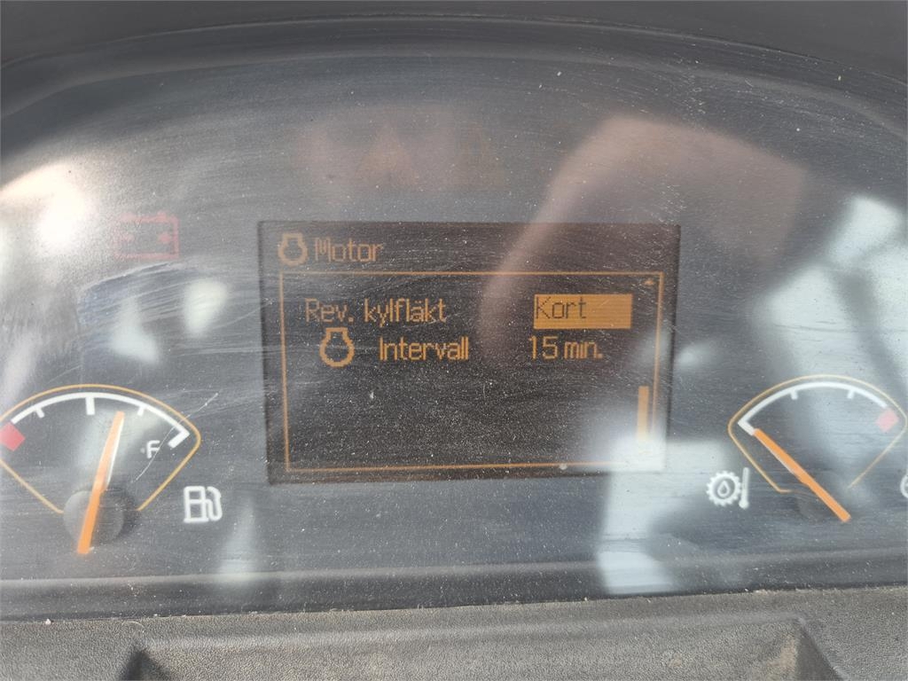 volvo-l50f,l50f_1970348-20260908_104744.jpg