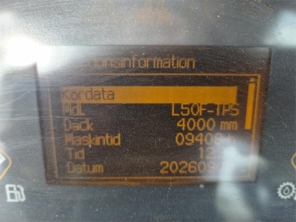 volvo-l50f,l50f_1970348-20260908_104814.jpg