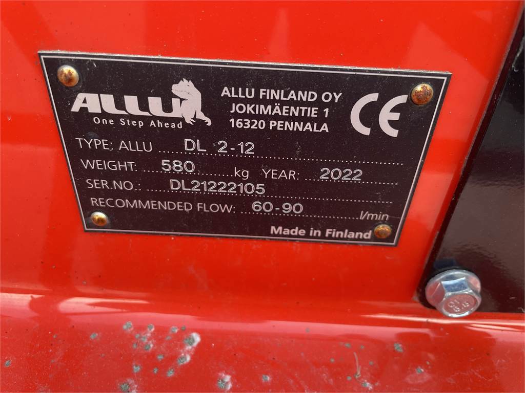 allu-siktsk-cb41,allu-ud_dl21222105-img_0170.jpg