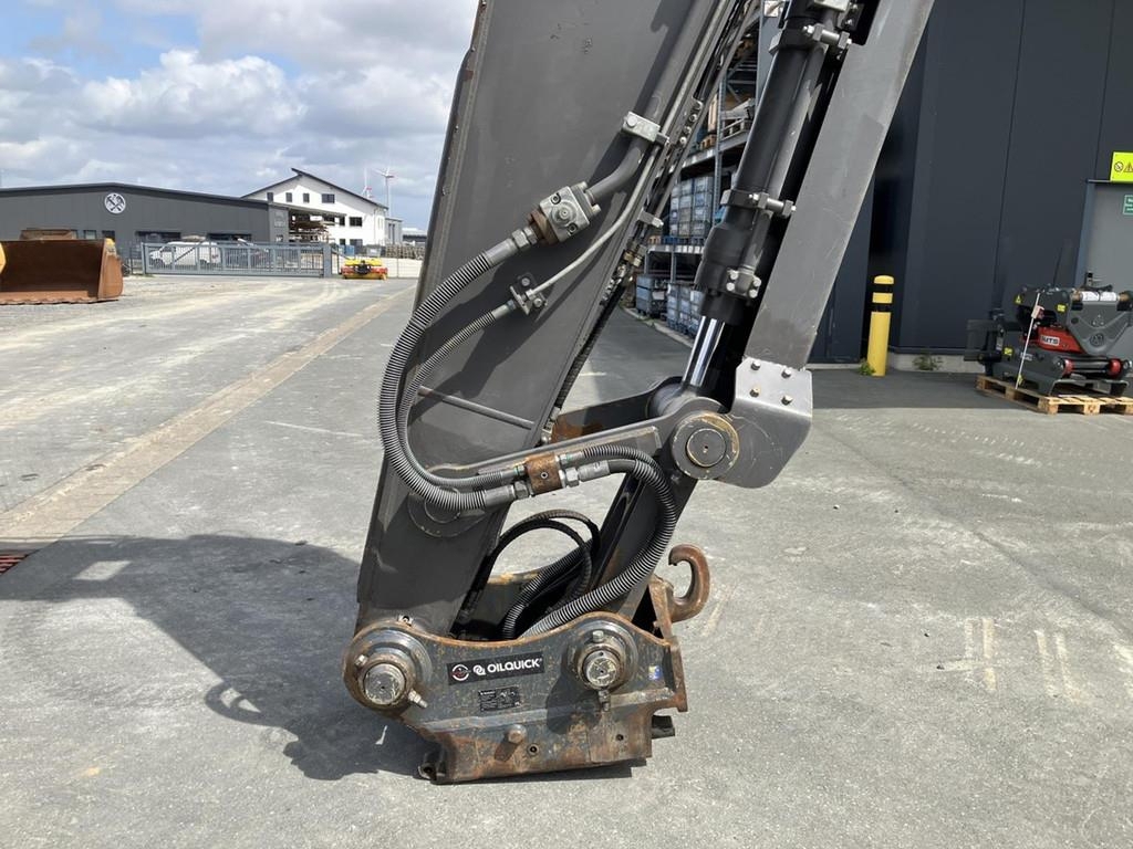 volvo-ec-380-ehr,1bd23ab3-12.jpg