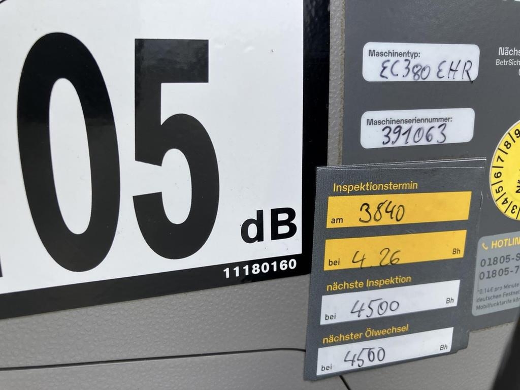 volvo-ec-380-ehr,9b749304-31.jpg