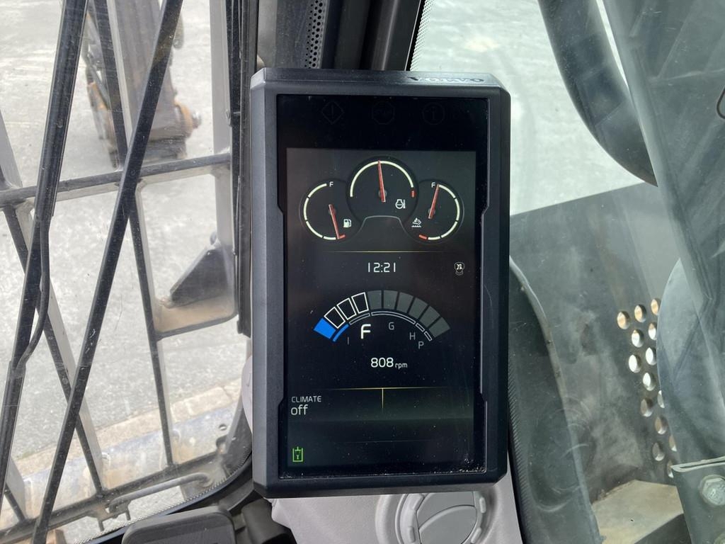 volvo-ec-380-ehr,aa8175a0-28.jpg