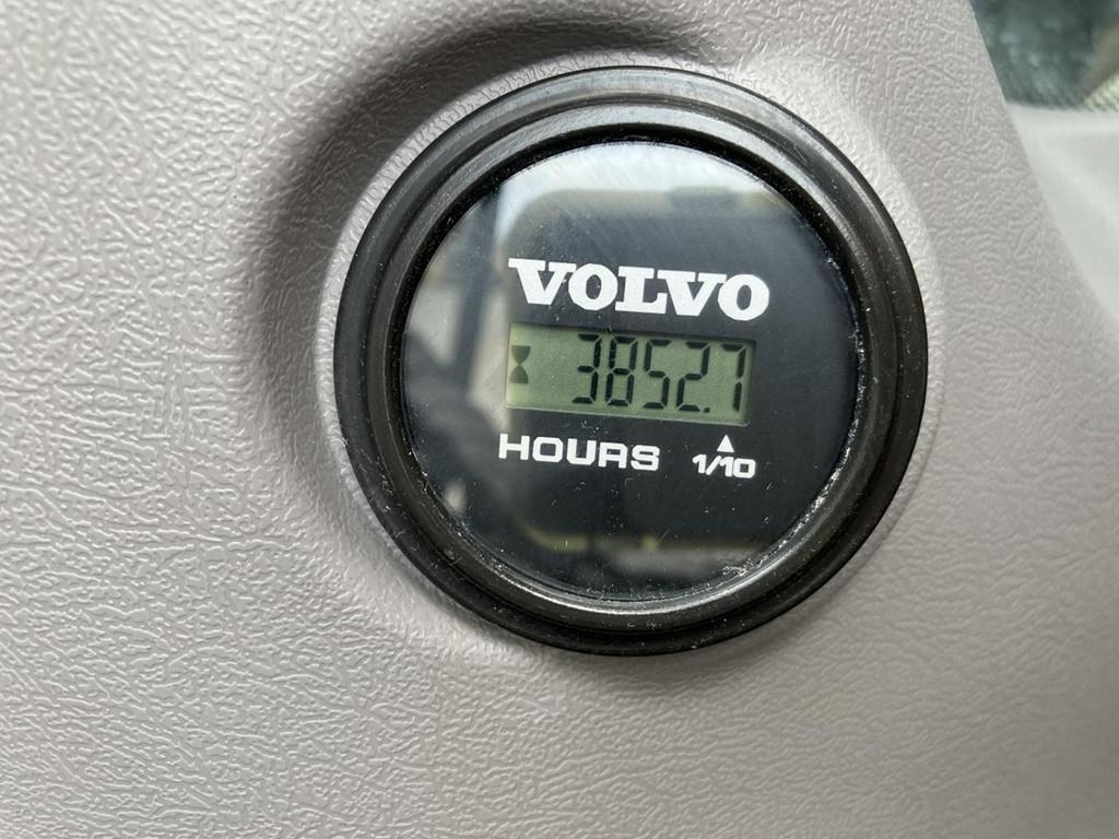 volvo-ec-380-ehr,ad891897-33.jpg