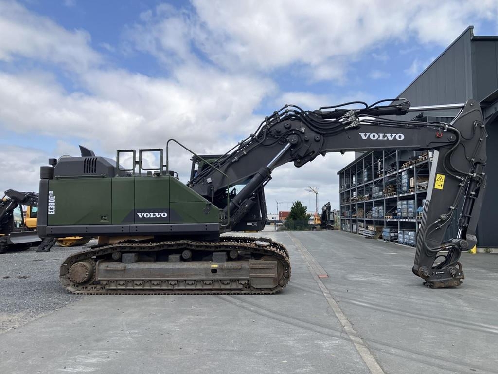 volvo-ec-380-ehr,c13dc4e1-2.jpg