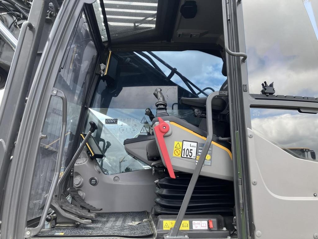 volvo-ec-380-ehr,e76c4d45-24.jpg