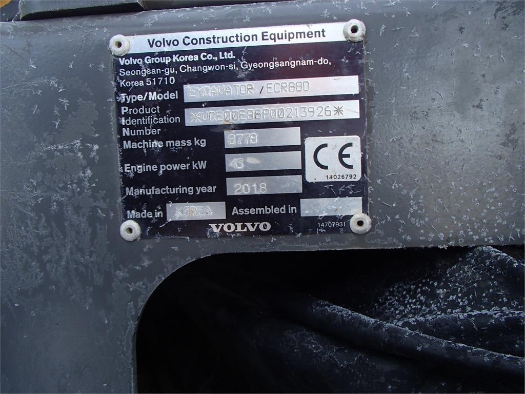 volvo-e,ecr88d_213926a-ecr88d213926(10).jpg