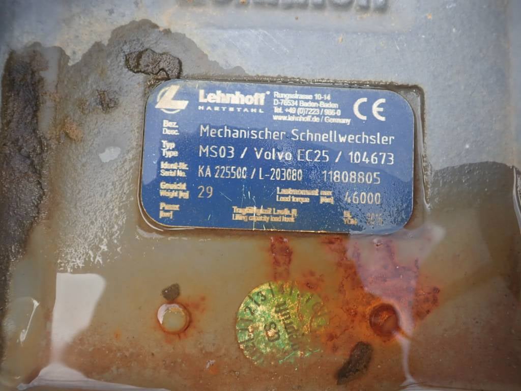 lehnhoff-schnellwechsler-ms03,2c68af6a.jpg