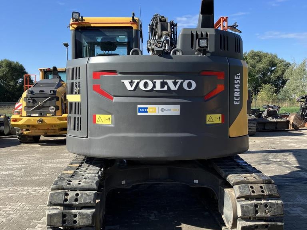 volvo-ecr-145-el,57da64a5-8.jpg