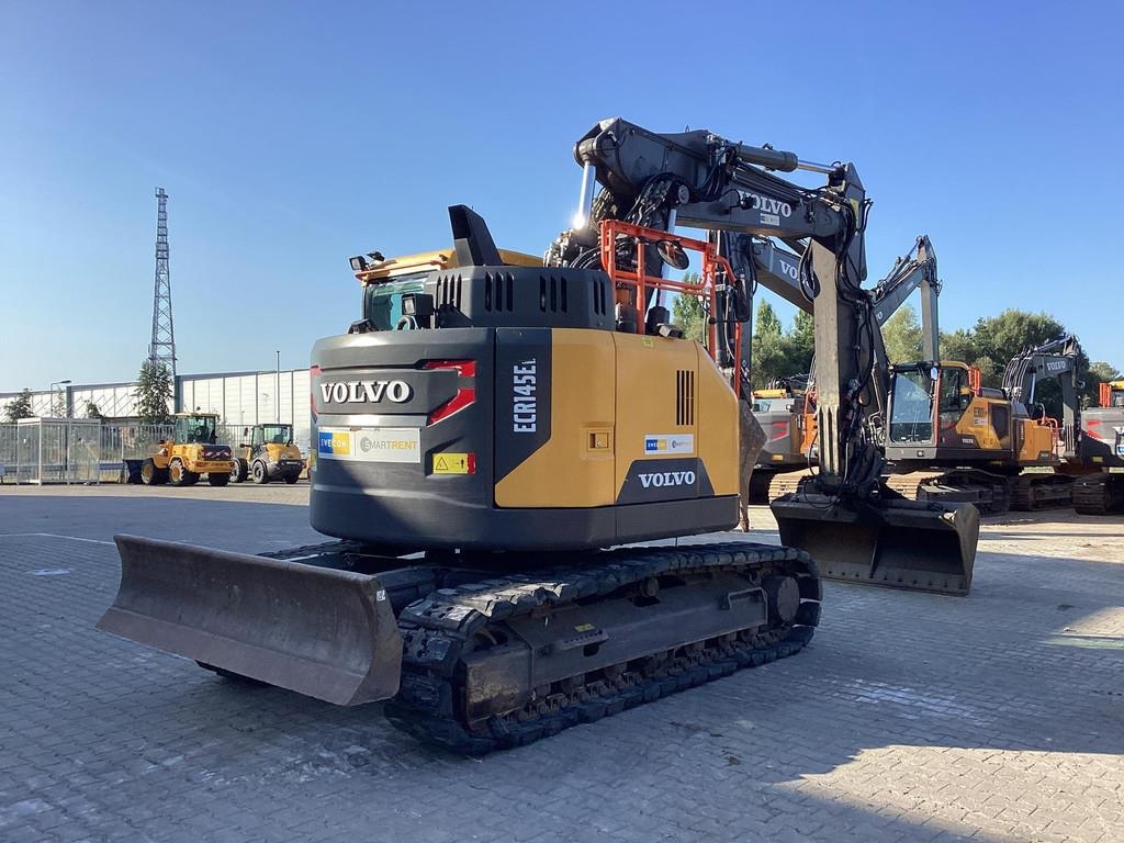 volvo-ecr-145-el,8589a449-4.jpg