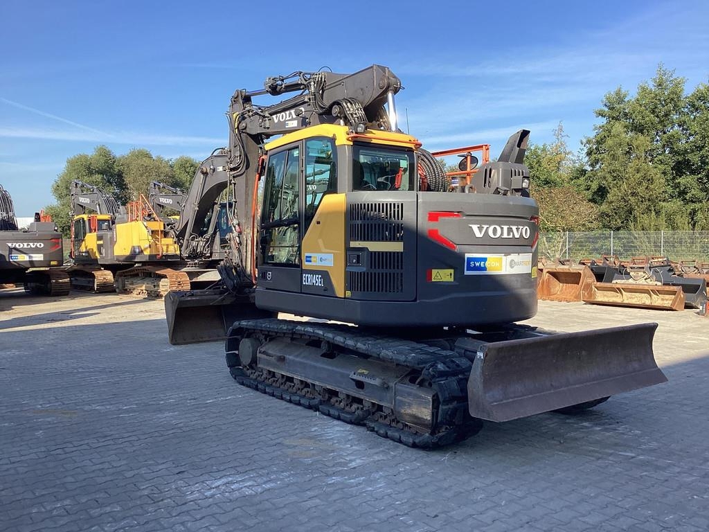 volvo-ecr-145-el,afab1595-6.jpg