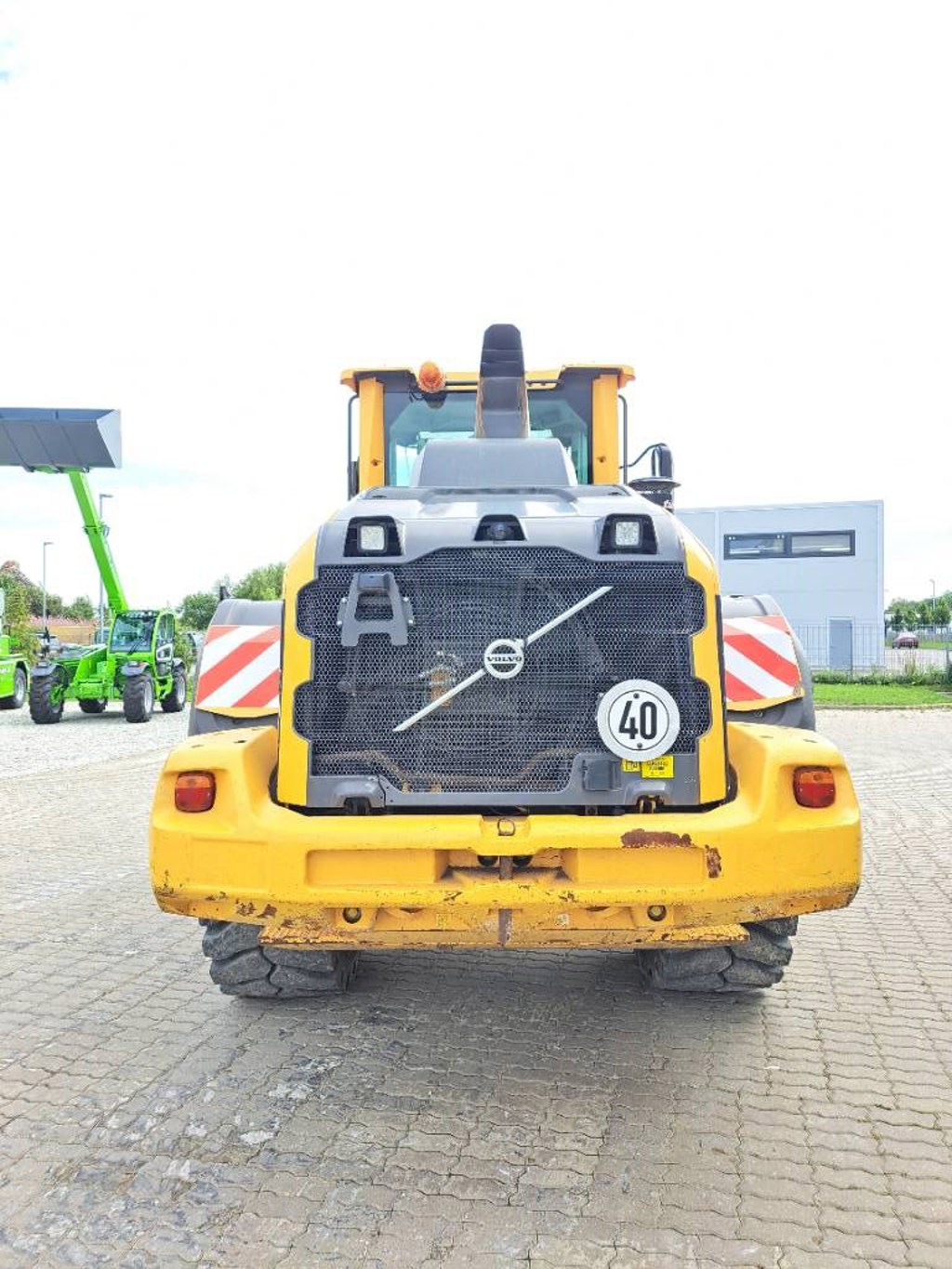 volvo-l110h,d7e2cbb4.jpg