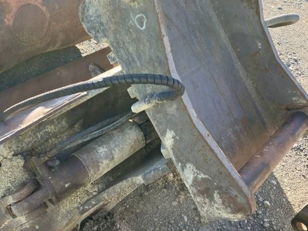 reschke-hydr-grabenraumloffel,8c4ea8eb.jpg