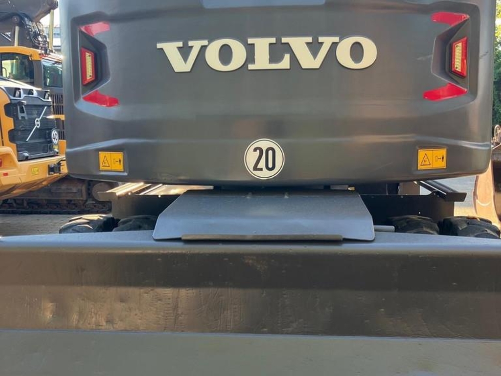 volvo-ewr-150-e,9bcd4d7f-7.jpg