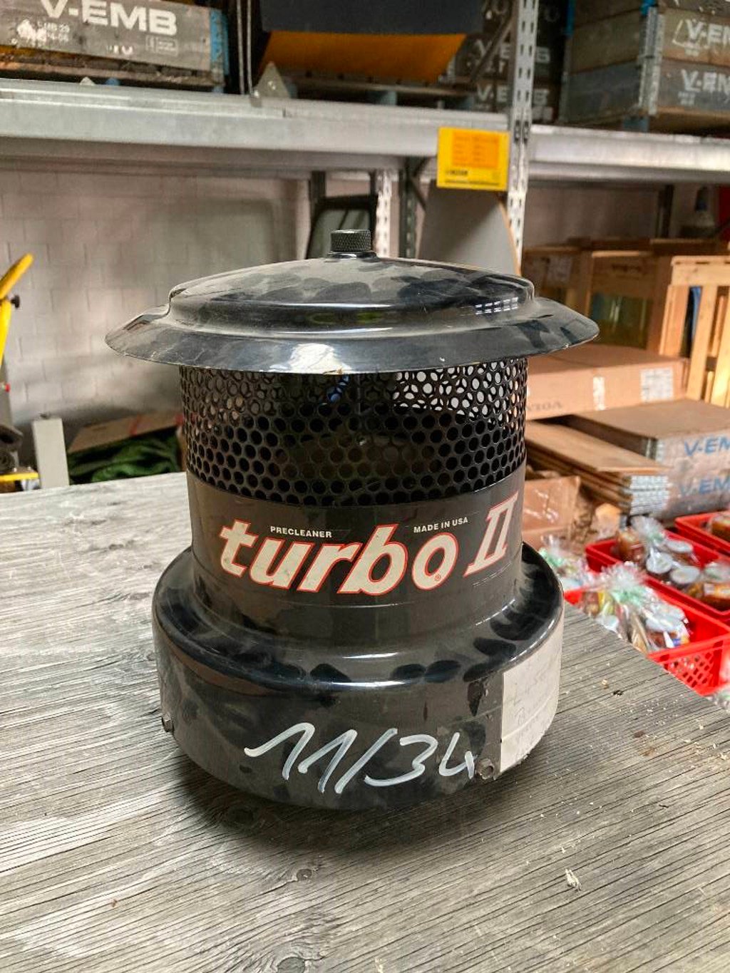 volvo-turbo-ii-vorfilter,3dc43f44.jpg